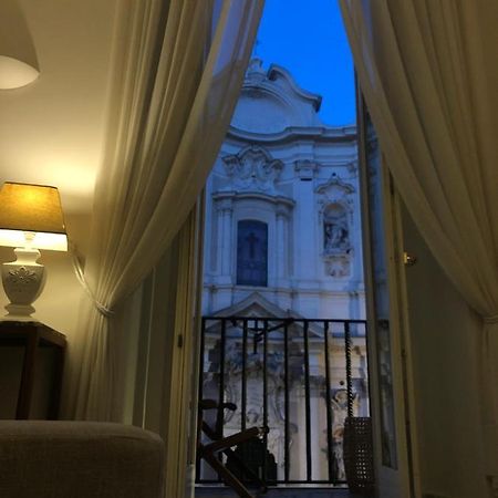 Apartament New! Bellissimo Palazzofranchi Pantheon Rzym Zewnętrze zdjęcie