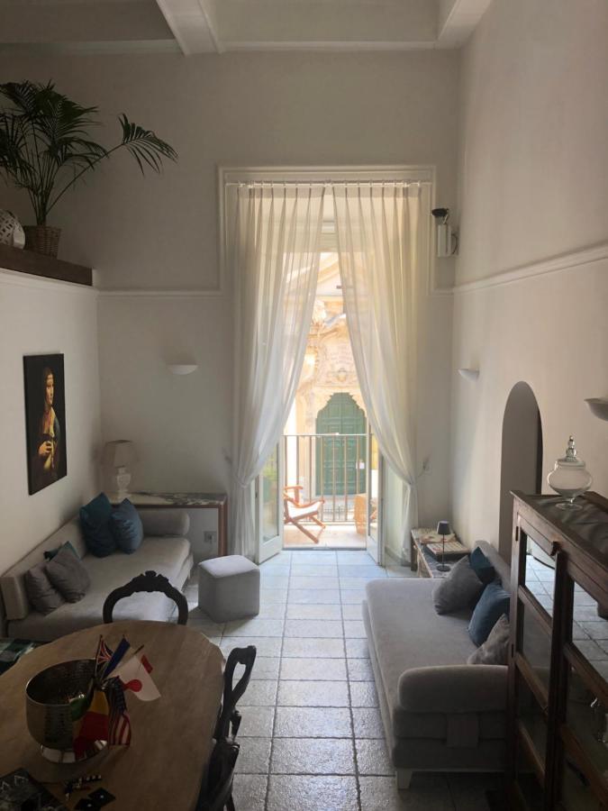 Apartament New! Bellissimo Palazzofranchi Pantheon Rzym Zewnętrze zdjęcie