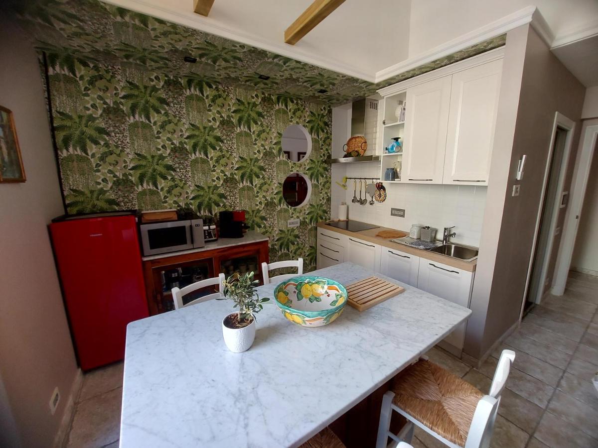 Apartament New! Bellissimo Palazzofranchi Pantheon Rzym Zewnętrze zdjęcie
