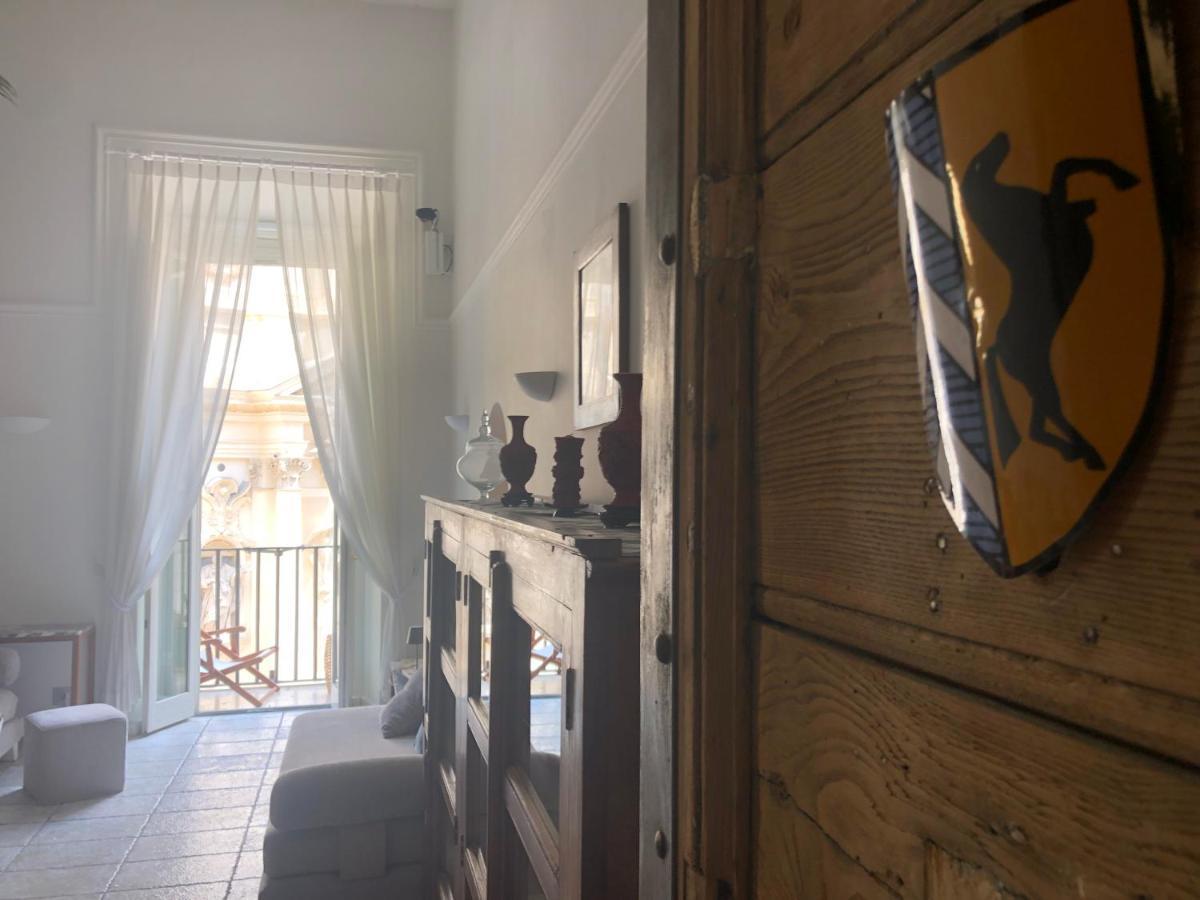 Apartament New! Bellissimo Palazzofranchi Pantheon Rzym Zewnętrze zdjęcie