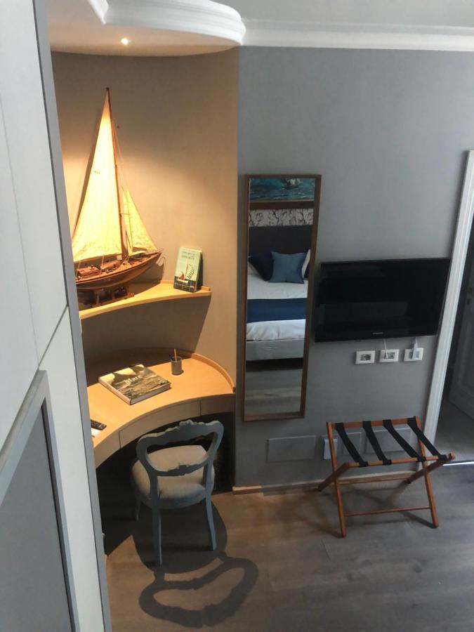 Apartament New! Bellissimo Palazzofranchi Pantheon Rzym Zewnętrze zdjęcie
