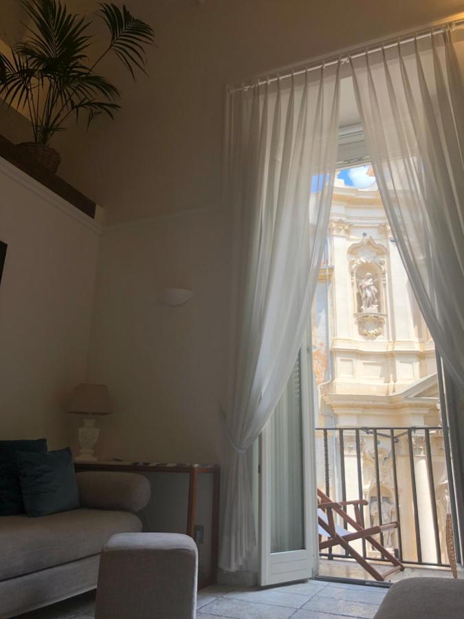 Apartament New! Bellissimo Palazzofranchi Pantheon Rzym Zewnętrze zdjęcie