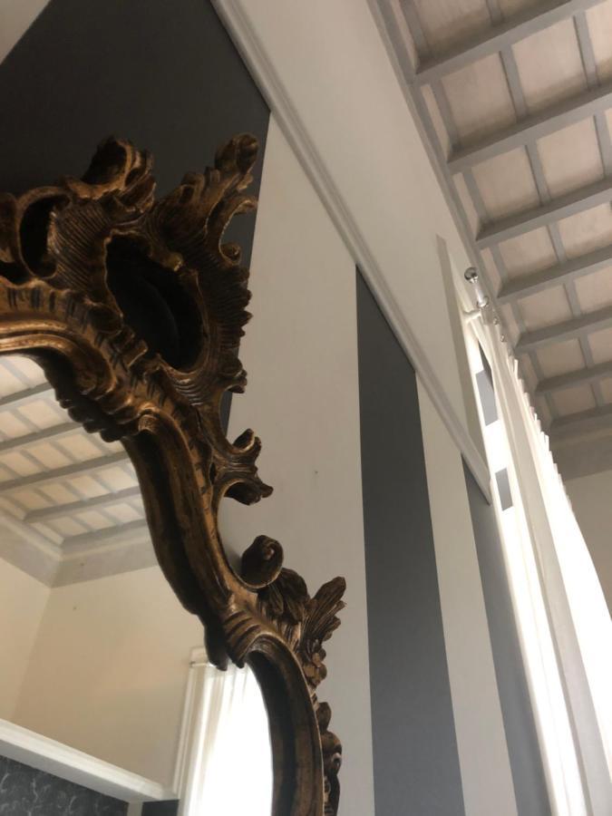 Apartament New! Bellissimo Palazzofranchi Pantheon Rzym Zewnętrze zdjęcie