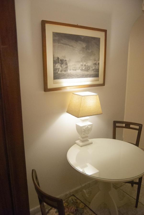 Apartament New! Bellissimo Palazzofranchi Pantheon Rzym Zewnętrze zdjęcie