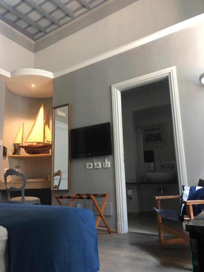 Apartament New! Bellissimo Palazzofranchi Pantheon Rzym Zewnętrze zdjęcie