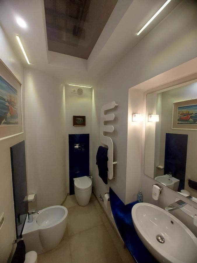 Apartament New! Bellissimo Palazzofranchi Pantheon Rzym Zewnętrze zdjęcie