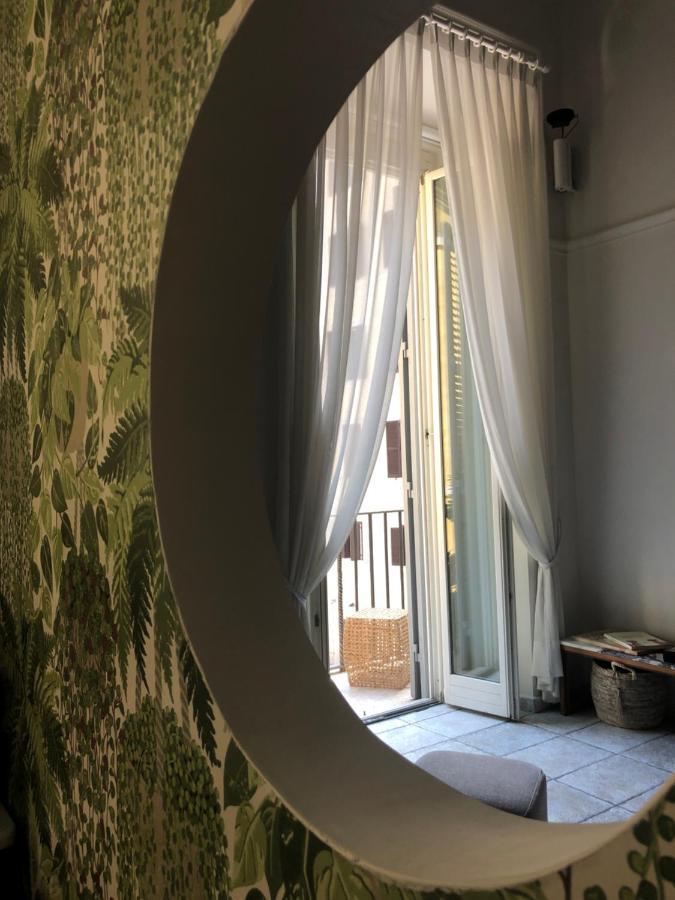 Apartament New! Bellissimo Palazzofranchi Pantheon Rzym Zewnętrze zdjęcie