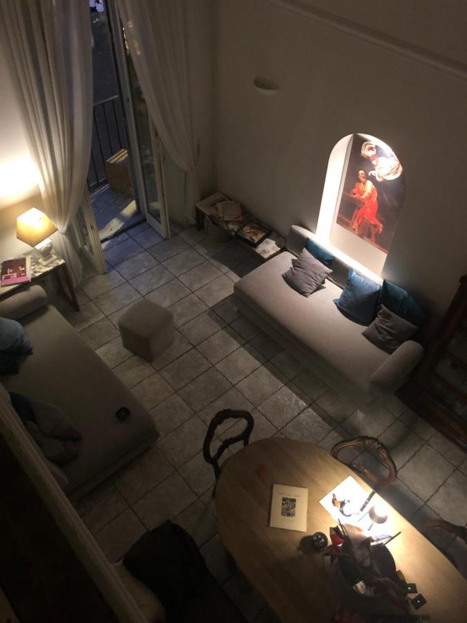 Apartament New! Bellissimo Palazzofranchi Pantheon Rzym Zewnętrze zdjęcie