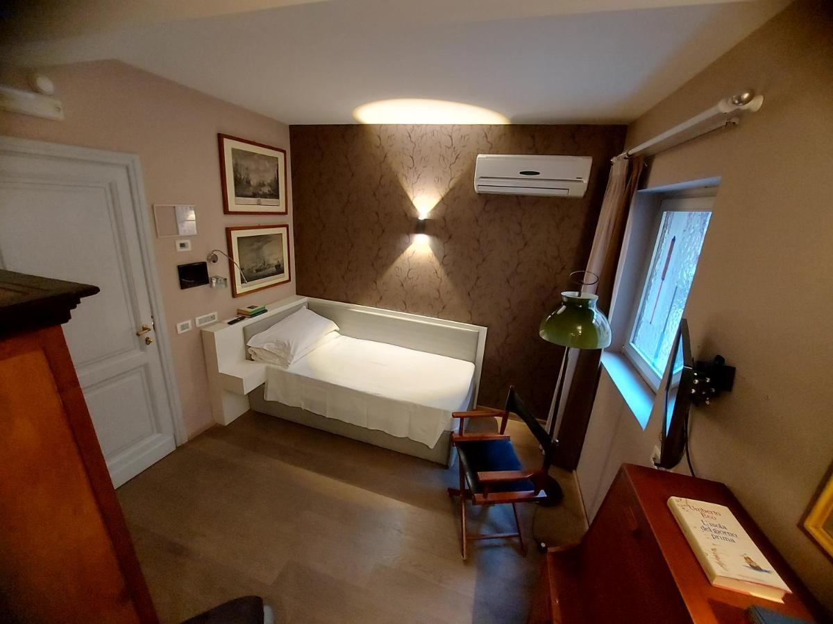 Apartament New! Bellissimo Palazzofranchi Pantheon Rzym Zewnętrze zdjęcie